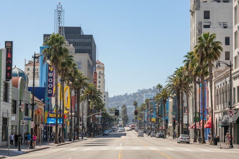 Best Bathroom Remodeling pros in Van Nuys, CA